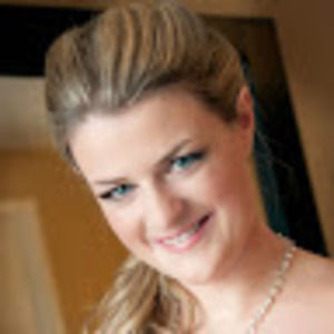 Meet your Posher, Jan